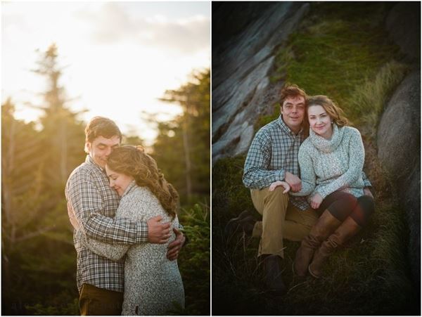 Alex Stead Photography