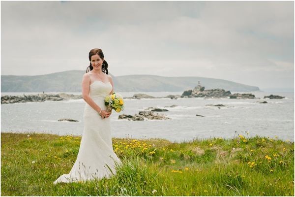 Alex Stead Photography