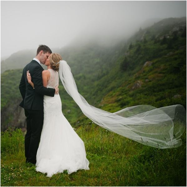 Alex Stead Photography