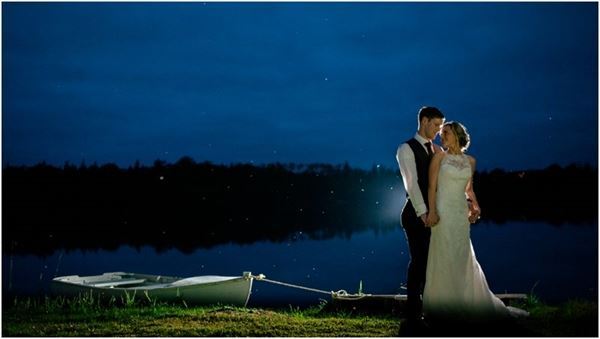 Alex Stead Photography