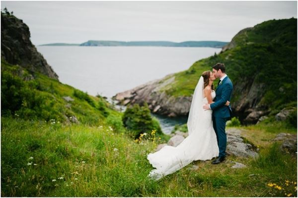 Alex Stead Photography