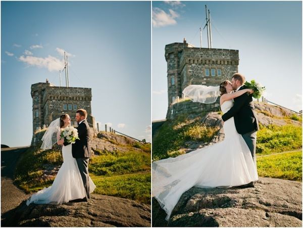 Alex Stead Photography