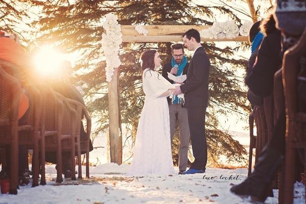 Lace & Locket Photography