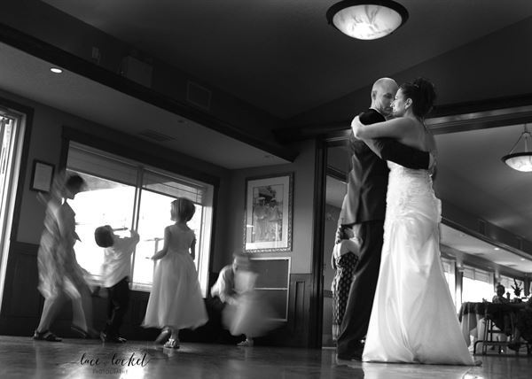 Lace & Locket Photography