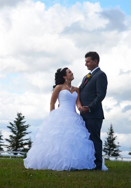 Lace & Locket Photography