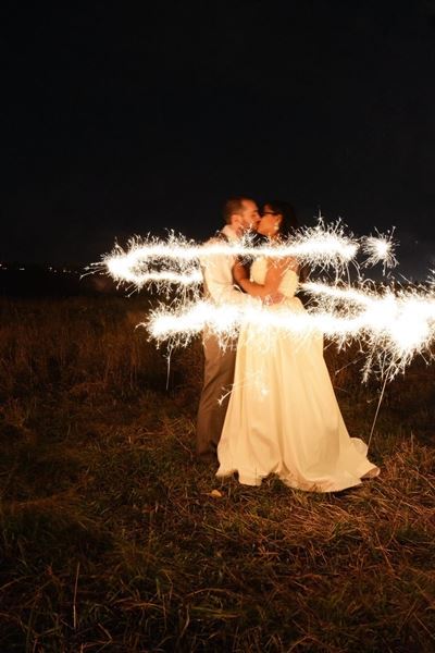 Lace & Locket Photography