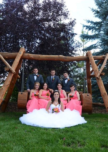 Lace & Locket Photography