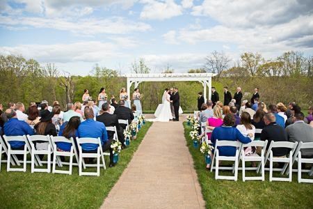 Royal Manchester Golf Links