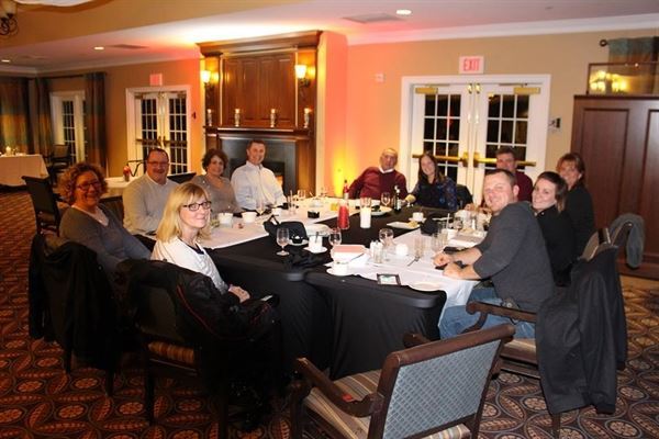 Royal Manchester Golf Links