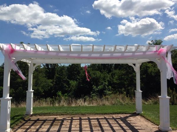 Royal Manchester Golf Links