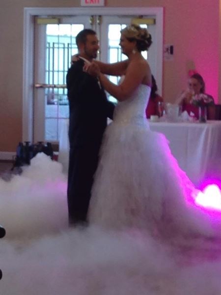 Royal Manchester Golf Links