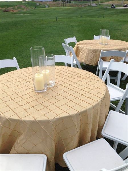 Royal Manchester Golf Links