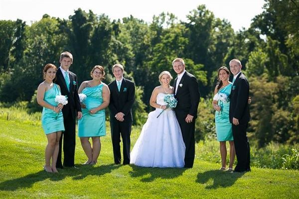 Royal Manchester Golf Links