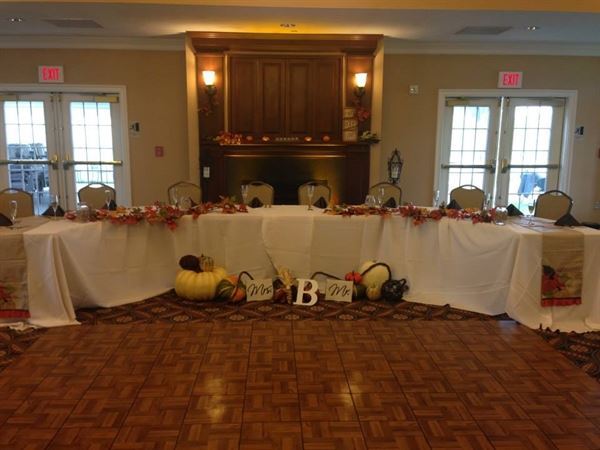 Royal Manchester Golf Links