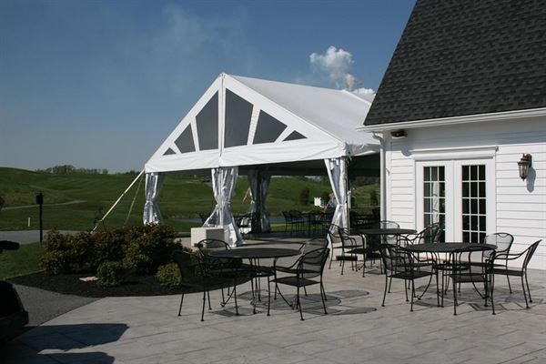 Royal Manchester Golf Links