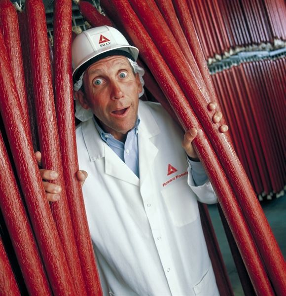 Reid Horn Photographer