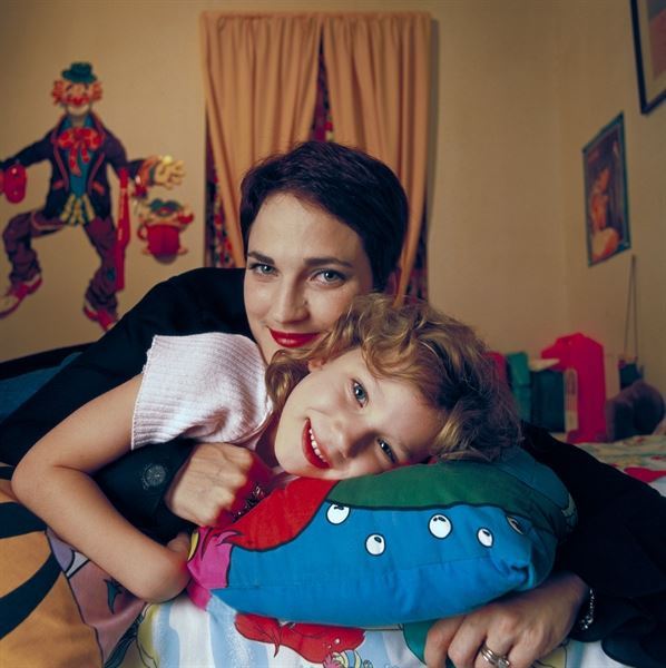 Reid Horn Photographer