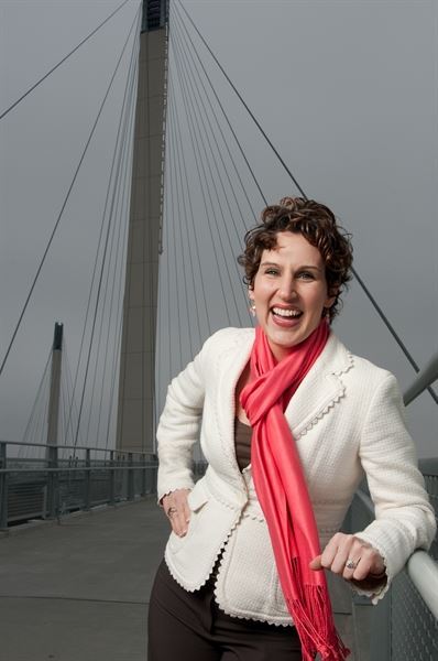 Reid Horn Photographer