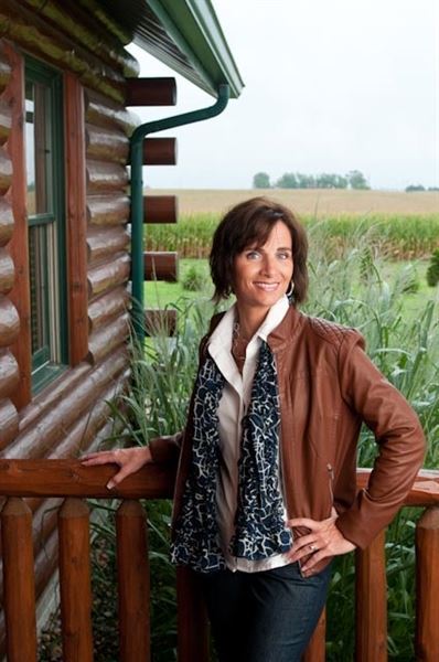 Reid Horn Photographer