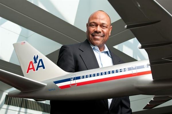 Reid Horn Photographer