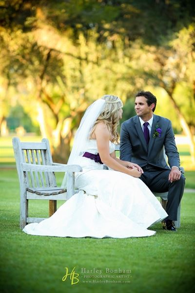 Orange Tree Golf Club & Resort