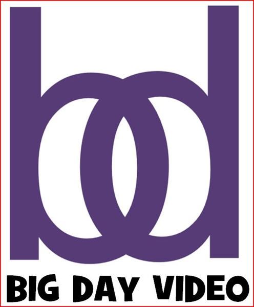 Big Day Video