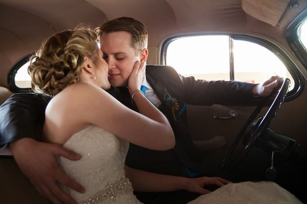 Chasing Autumn Photography