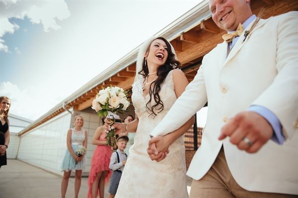 Chasing Autumn Photography