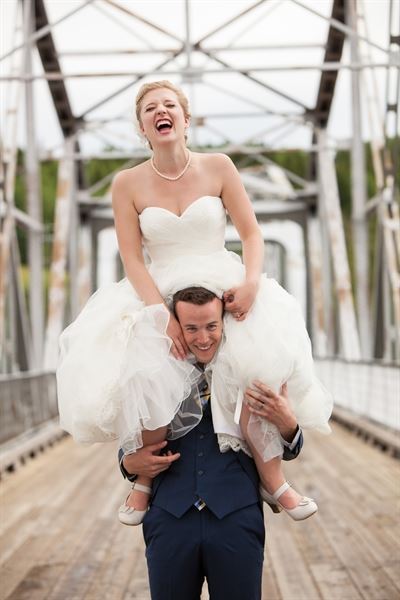 Chasing Autumn Photography