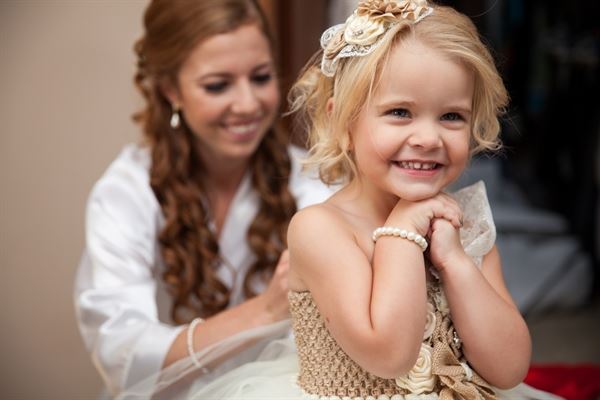 Chasing Autumn Photography