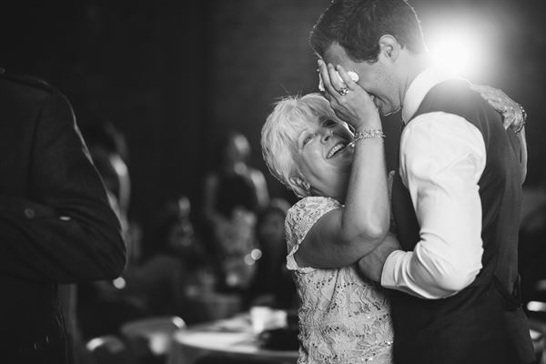 Chasing Autumn Photography