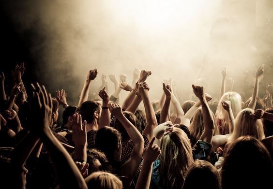 West Coast Limo Service