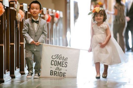 West Coast Limo Service