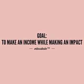 Miss Amelia's Elegant Events