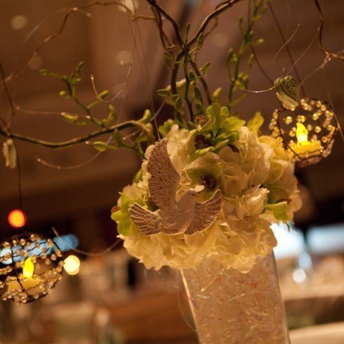 Wind Dancer Retreat Ranch