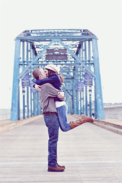 Darcie Bruce Photographer