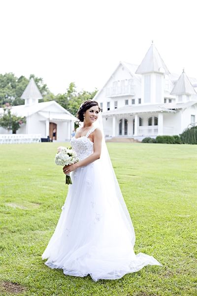 Darcie Bruce Photographer