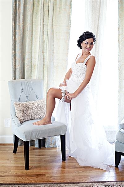 Darcie Bruce Photographer