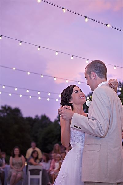 Darcie Bruce Photographer