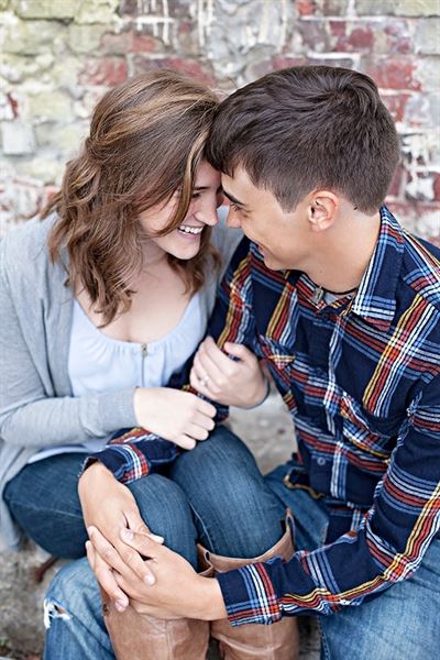 Darcie Bruce Photographer