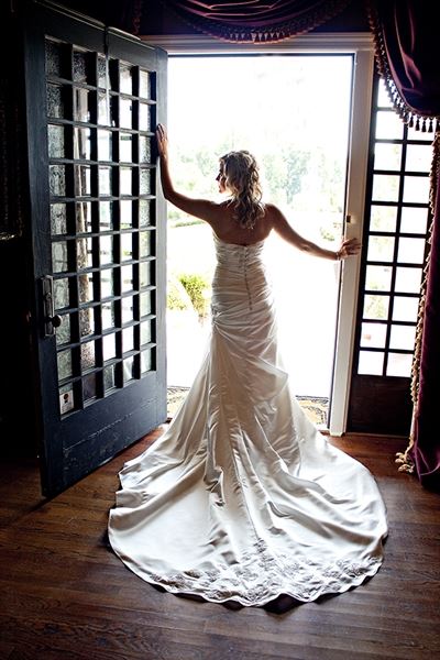 Darcie Bruce Photographer