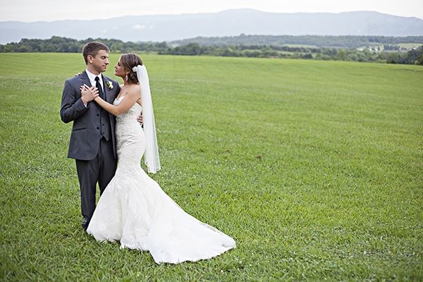 Darcie Bruce Photographer