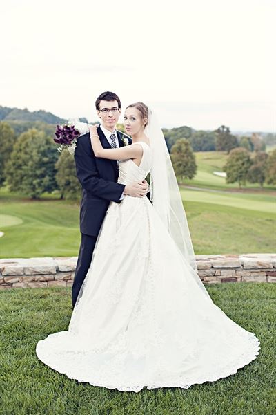 Darcie Bruce Photographer