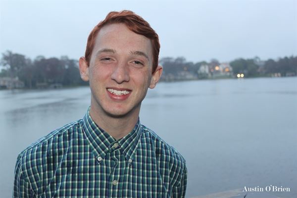 Sheila Melissa Photography