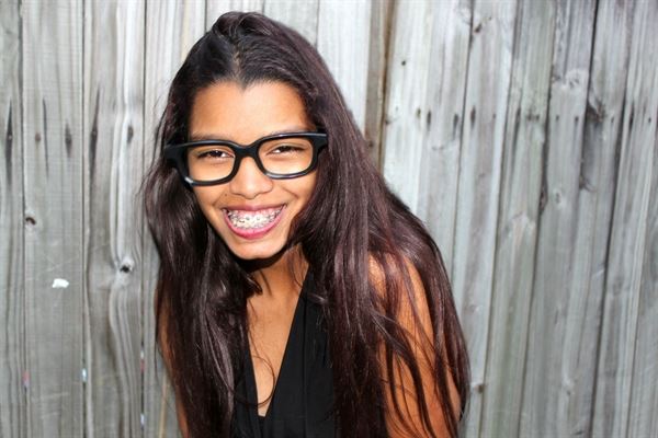 Sheila Melissa Photography