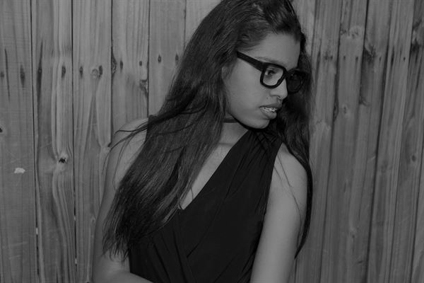 Sheila Melissa Photography