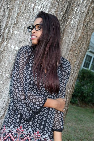 Sheila Melissa Photography