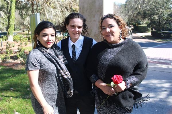 Sheila Melissa Photography