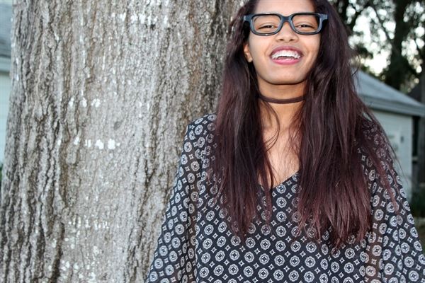 Sheila Melissa Photography