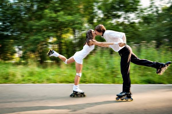 Trenton Talbot Photography